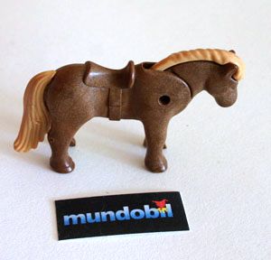 Playmobil© 30653240